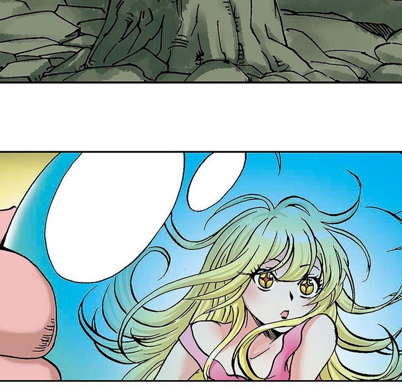 第71页