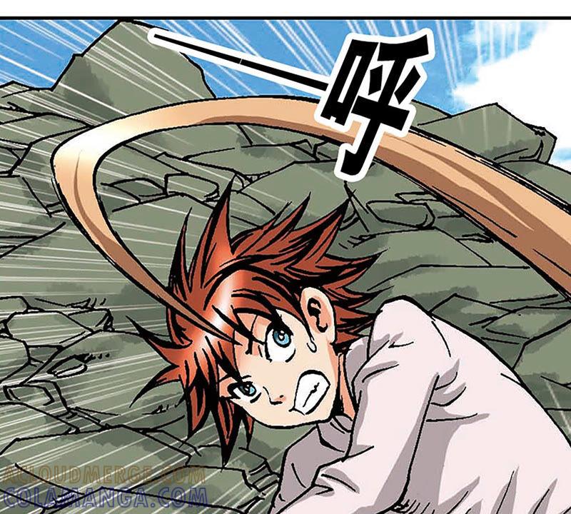 第37页