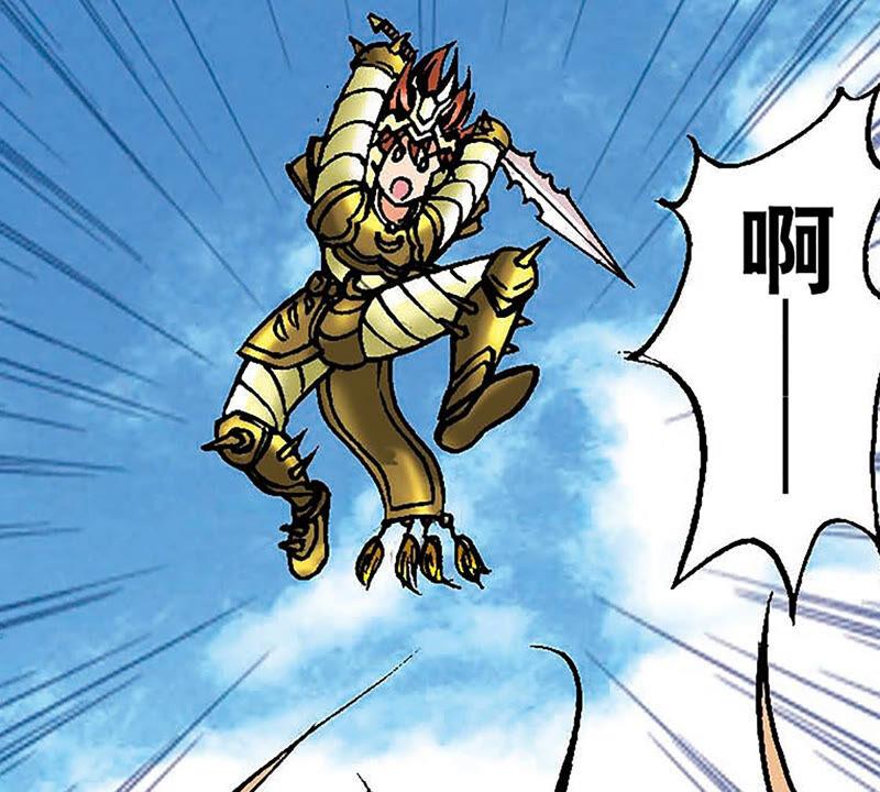 第60页