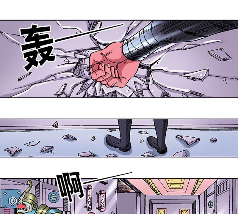 第92页