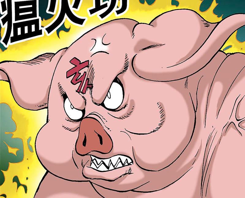 第66页