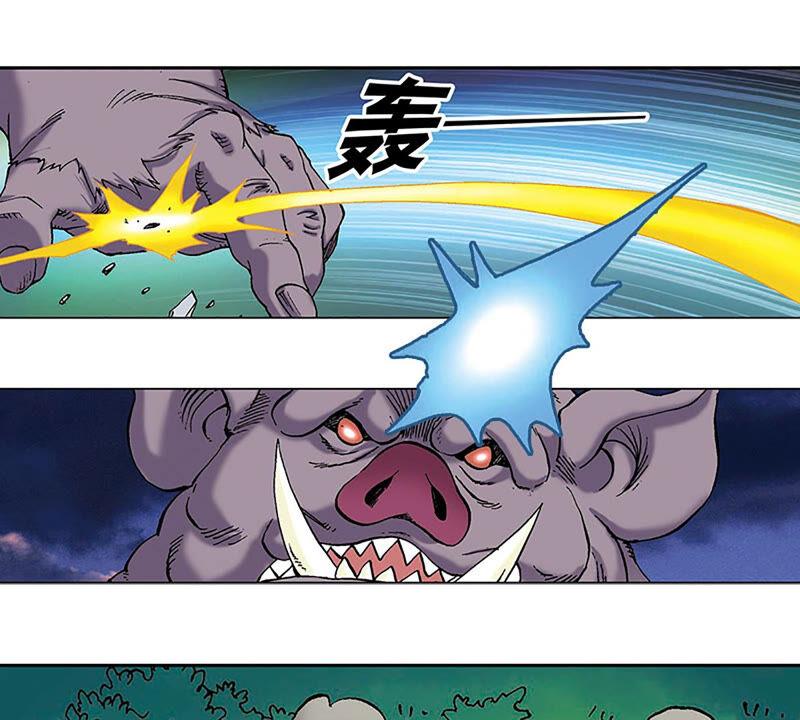 第80页