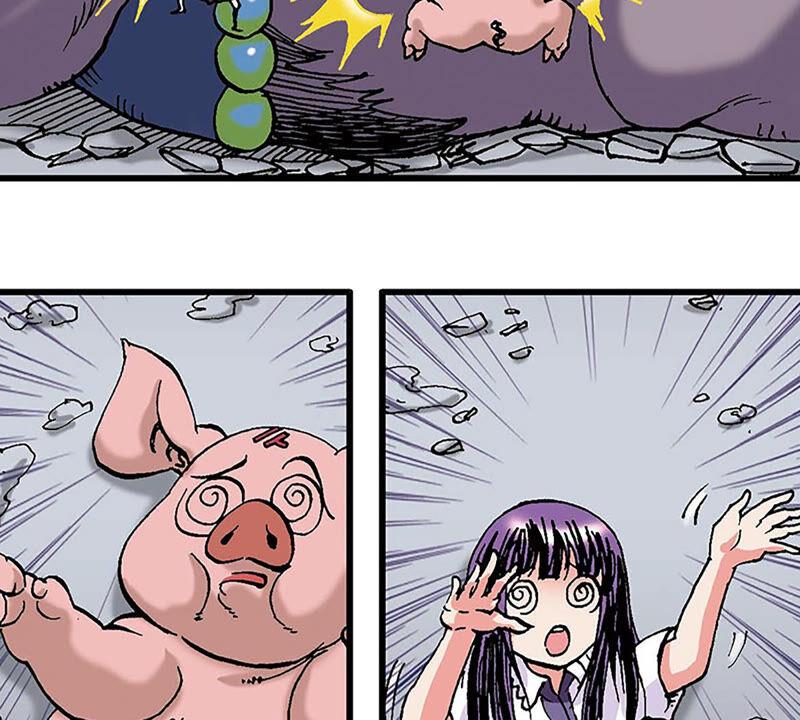 第72页