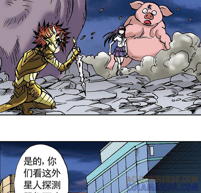 第82页