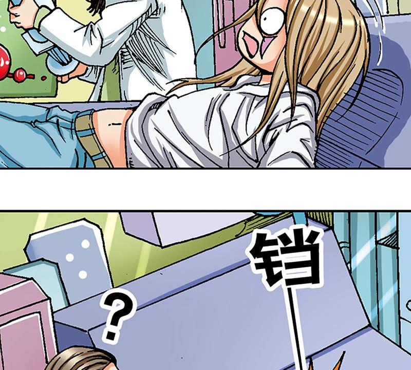 第65页