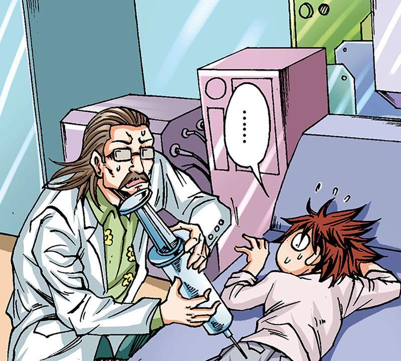 第75页