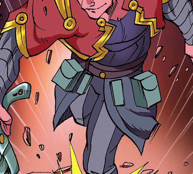 第74页