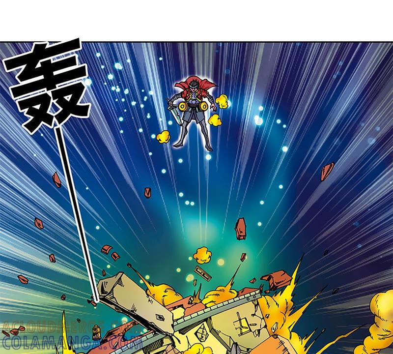 第85页