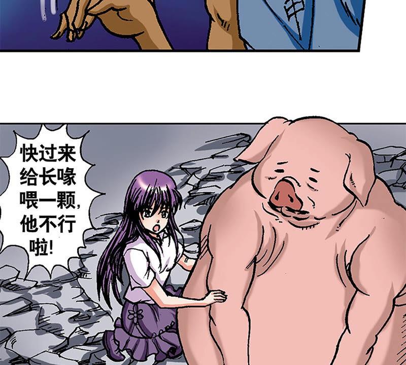 第59页