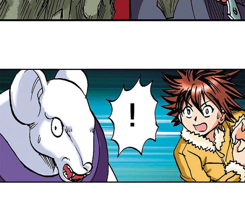 第86页