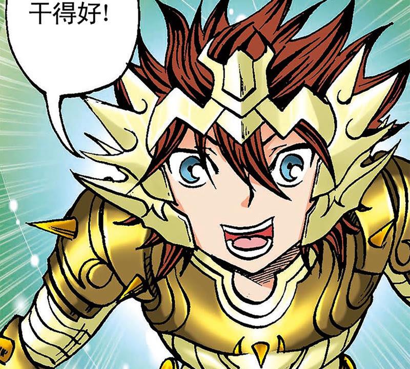 第57页