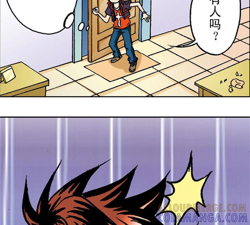 第91页