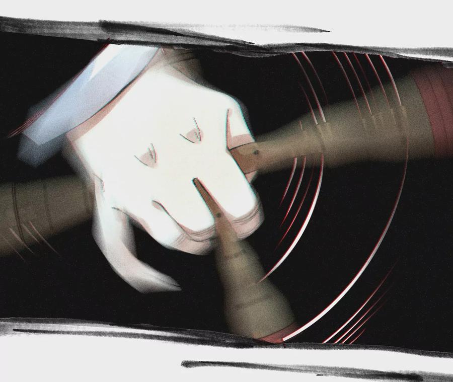 第100页