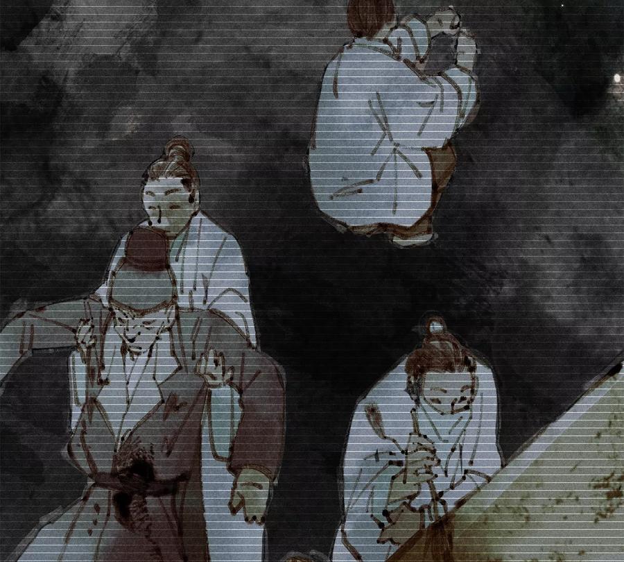 第38页