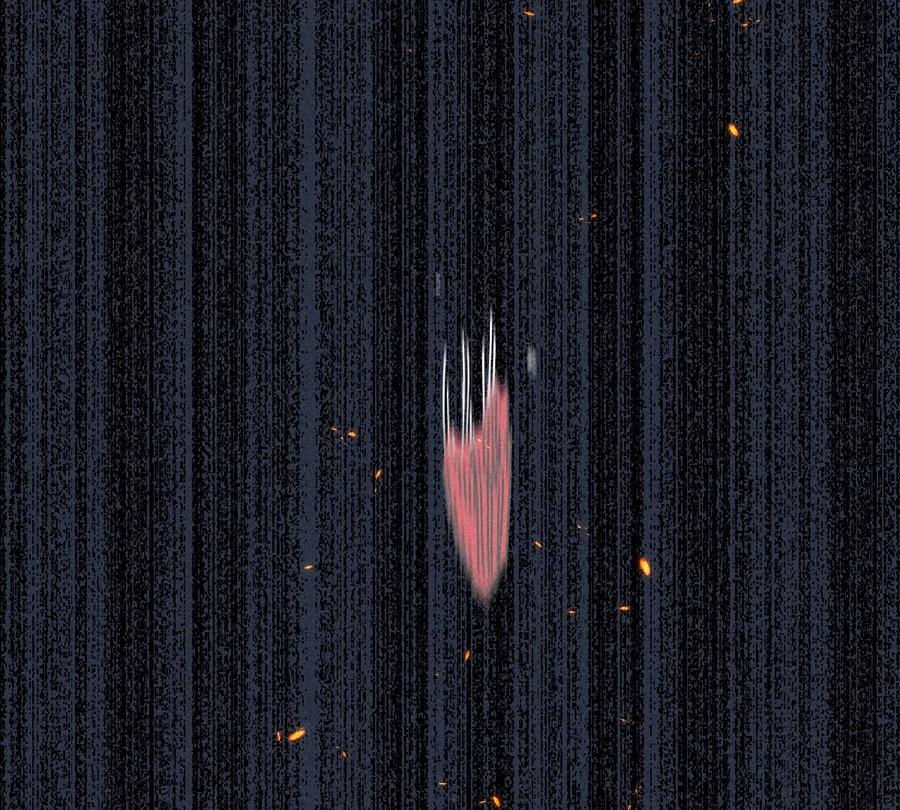 第86页