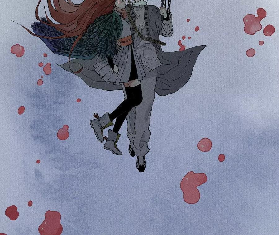 第158页