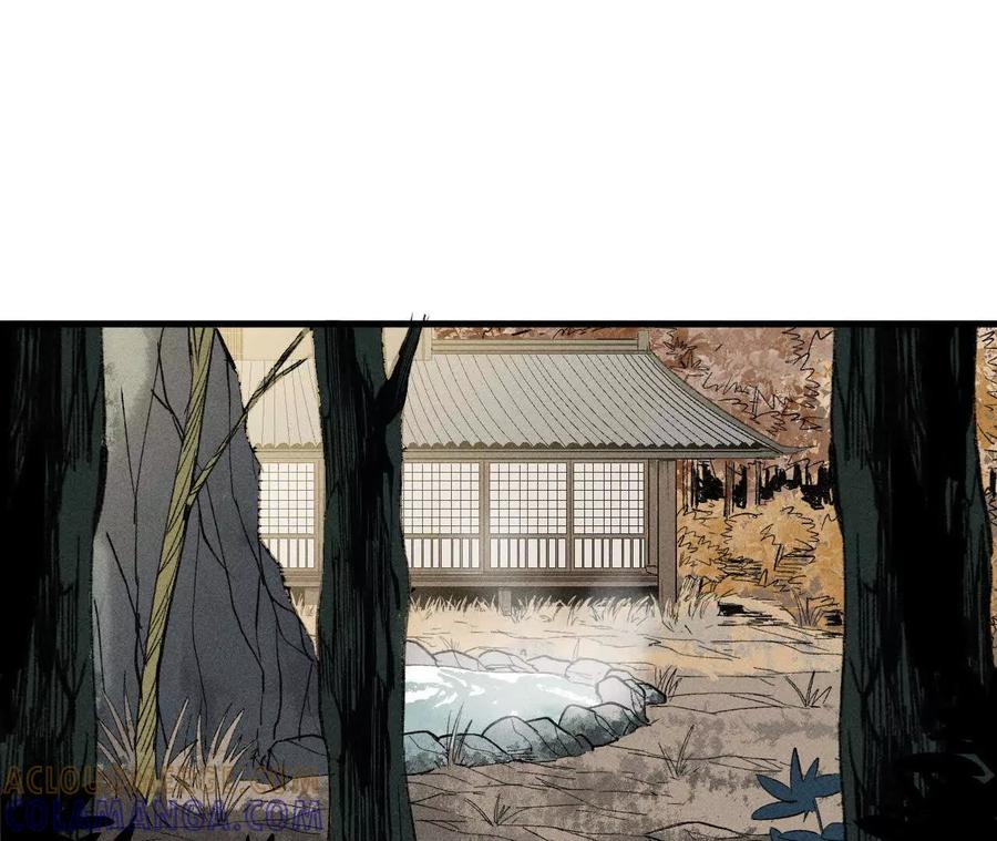 第193页