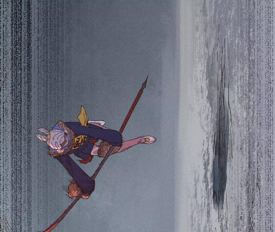 第70页