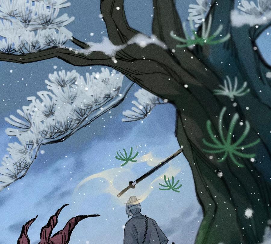 第122页