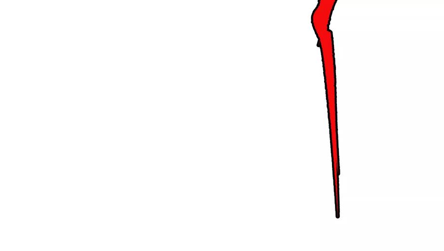 第191页