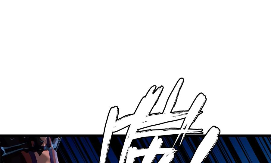第208页