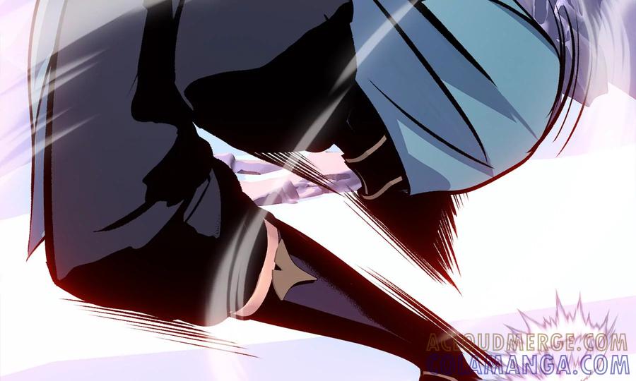 第217页