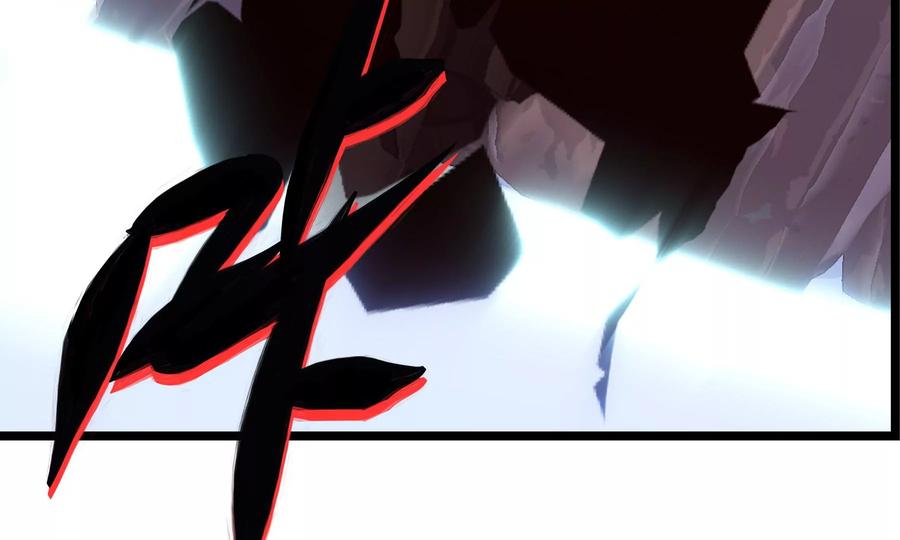 第235页