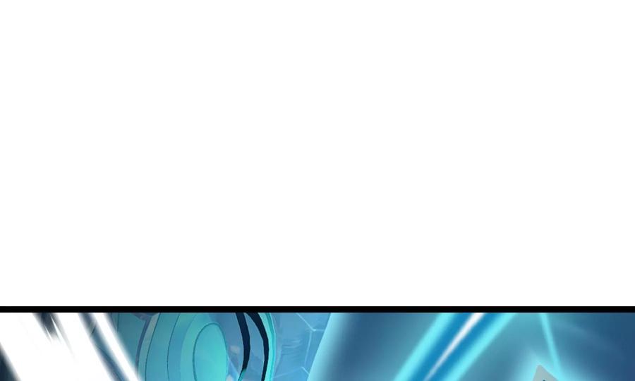 第246页