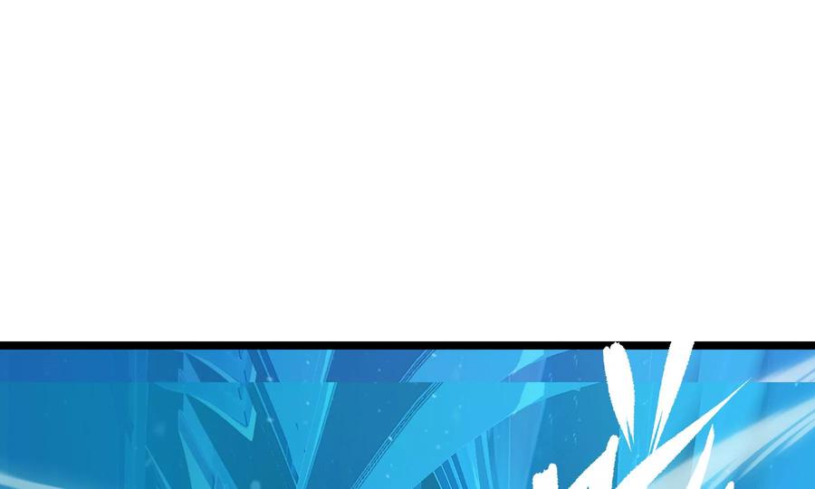 第251页