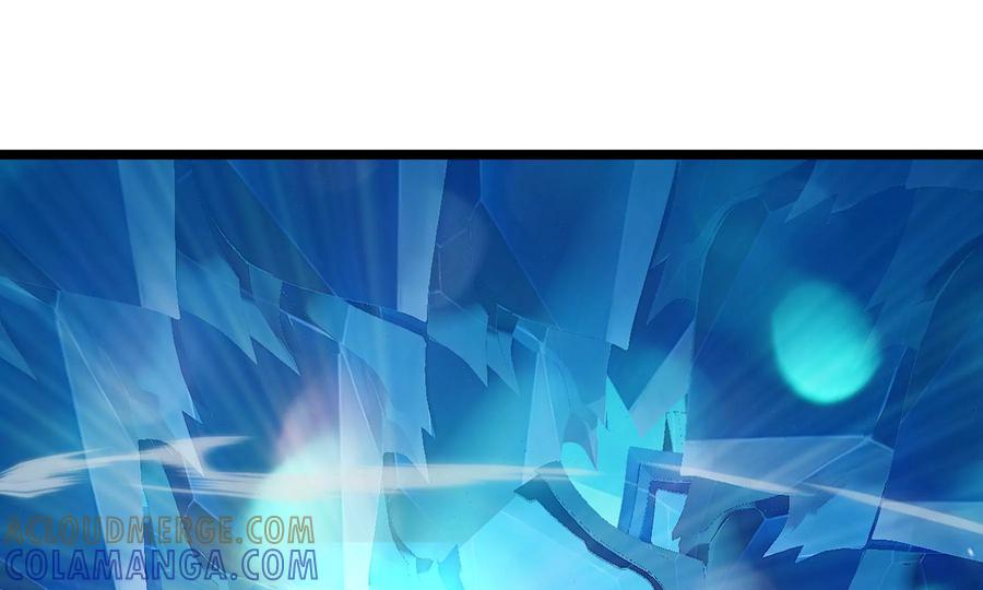 第265页