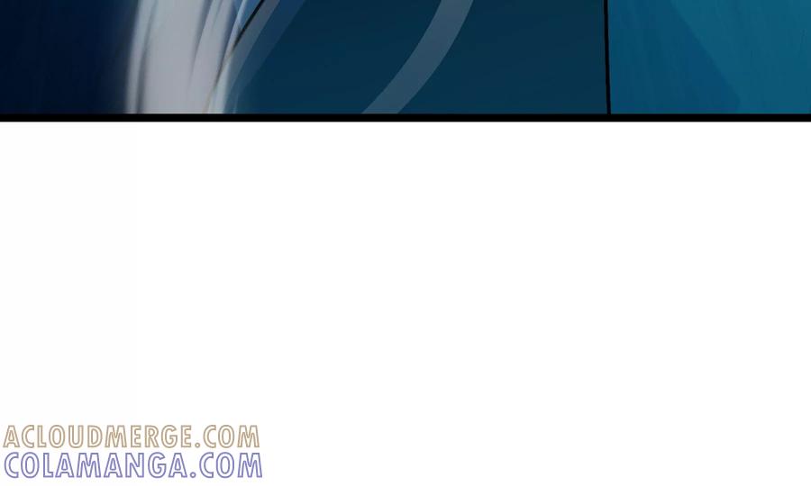 第269页