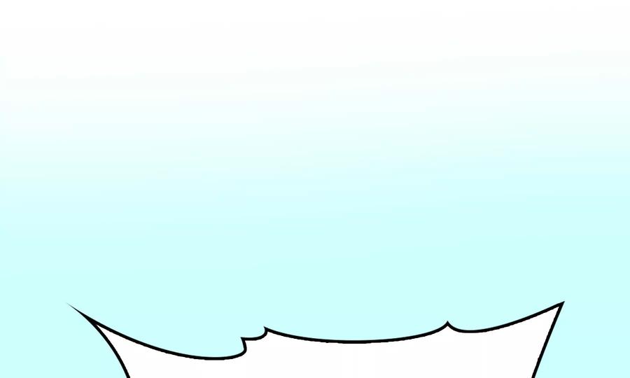 第276页
