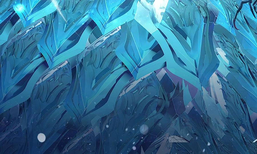 第280页