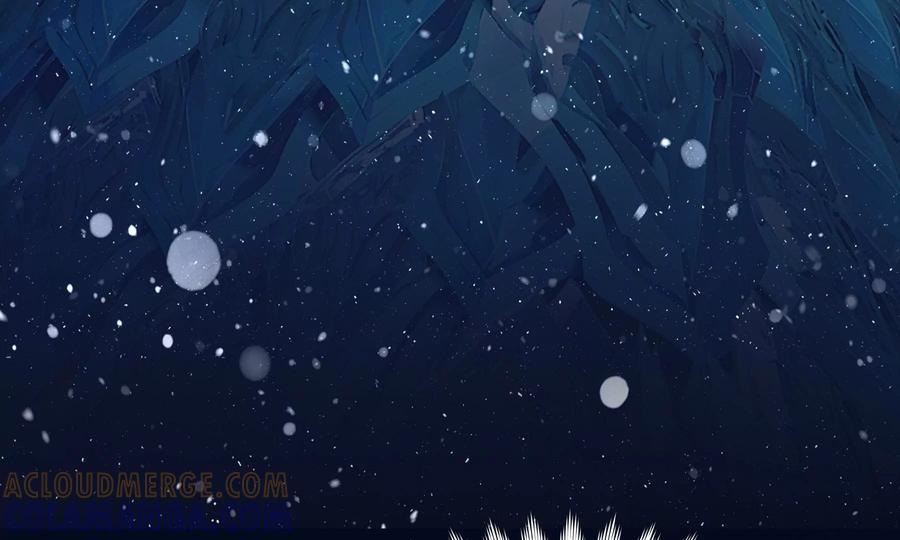 第281页