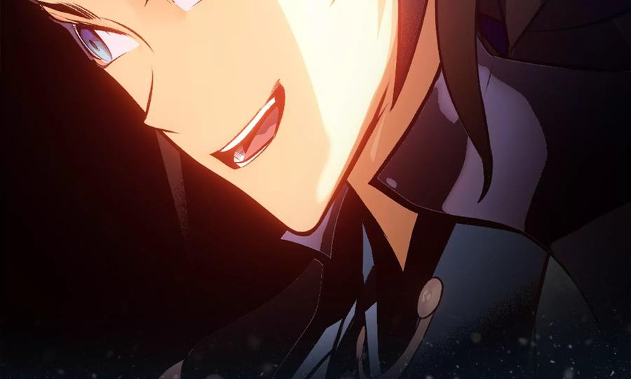 第284页
