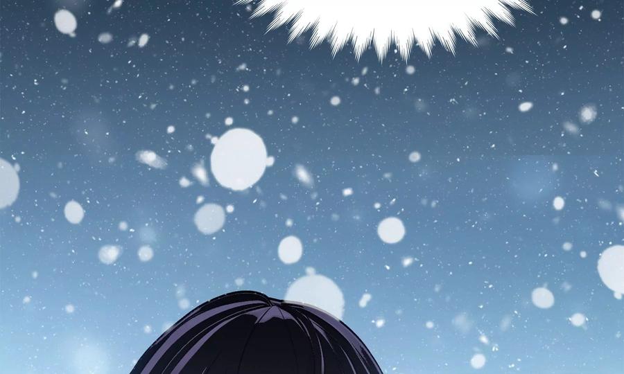 第286页