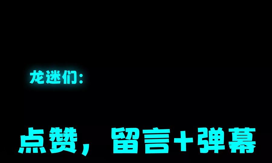 第303页