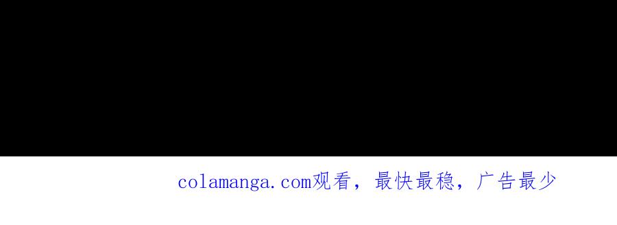 第311页