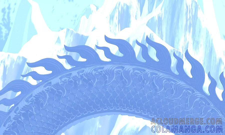 第197页