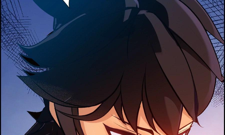 第203页