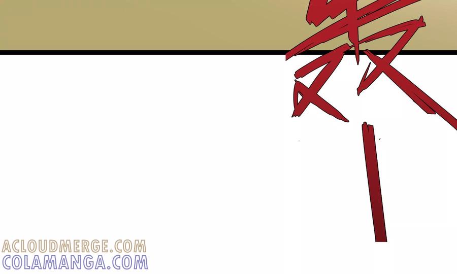 第229页