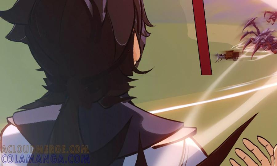 第233页