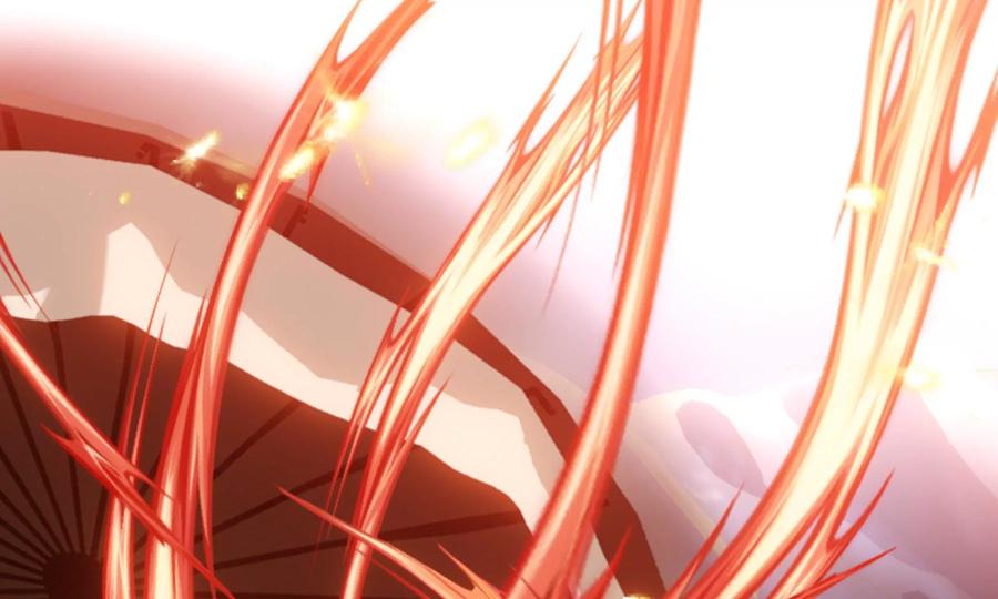 第244页