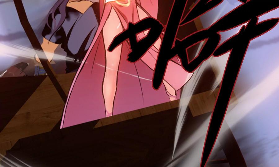 第246页