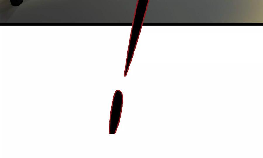 第248页