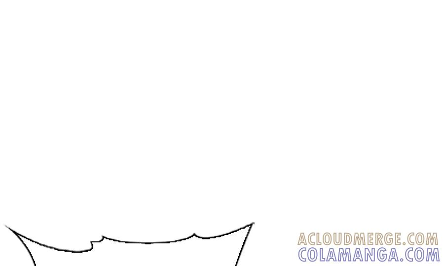 第261页
