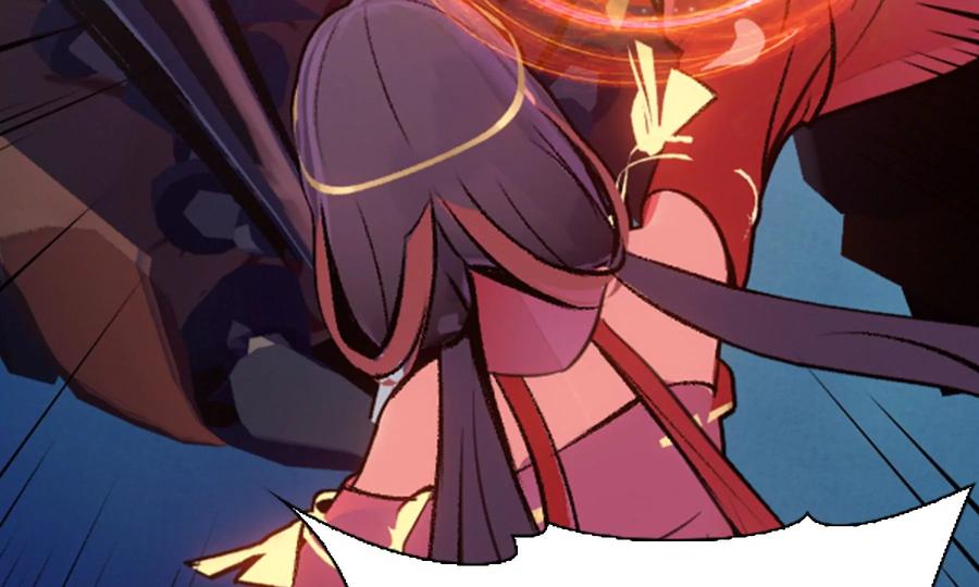 第274页