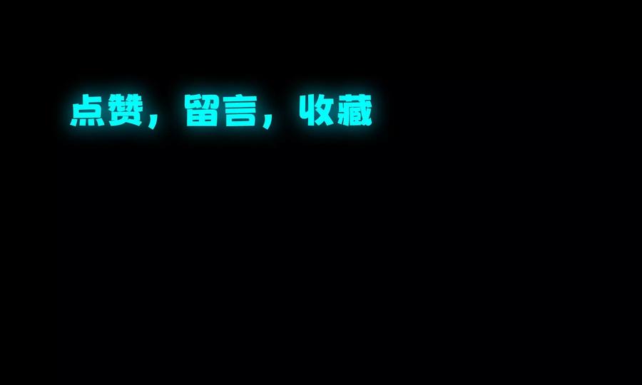 第279页