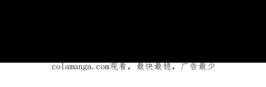 第280页
