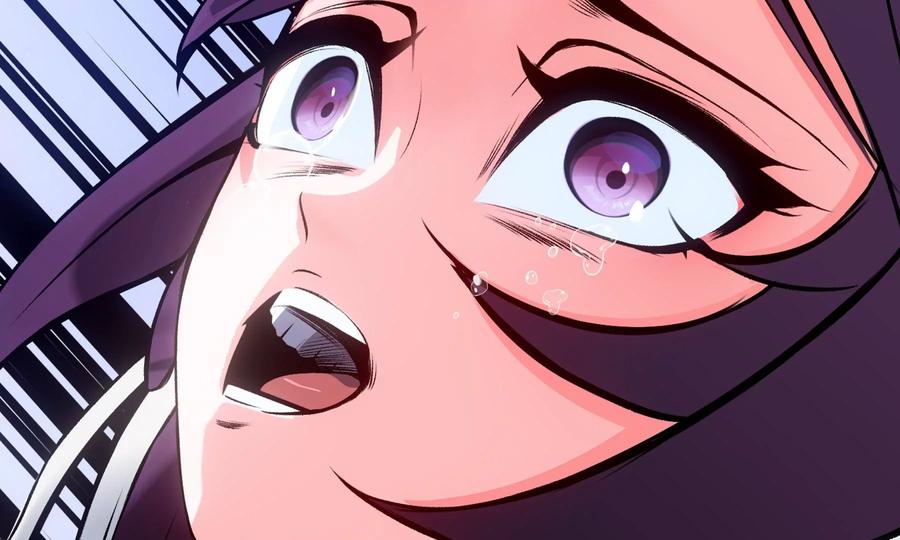 第131页